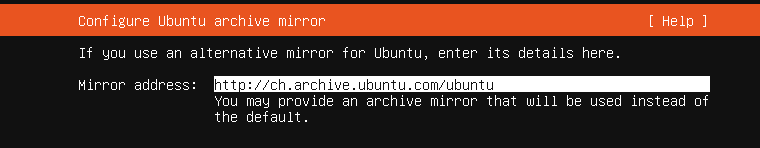 Ui 08 Mirror